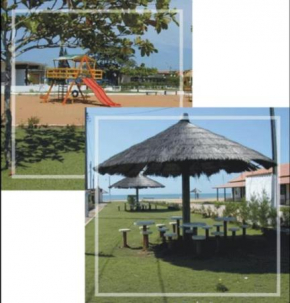 Loft Morada do Sol Nascente